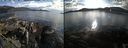 ./images/rivers-inlet/ethel/20180506/ethel20180506_182455.jpg