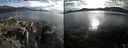 ./images/rivers-inlet/ethel/20180506/ethel20180506_182955.jpg