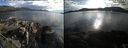 ./images/rivers-inlet/ethel/20180506/ethel20180506_184455.jpg