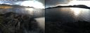 ./images/rivers-inlet/ethel/20180506/ethel20180506_202455.jpg