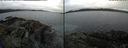 ./images/rivers-inlet/ethel/20180507/ethel20180507_112955.jpg