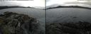 ./images/rivers-inlet/ethel/20180507/ethel20180507_120455.jpg