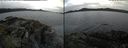 ./images/rivers-inlet/ethel/20180507/ethel20180507_122455.jpg