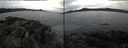 ./images/rivers-inlet/ethel/20180507/ethel20180507_123955.jpg