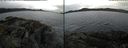 ./images/rivers-inlet/ethel/20180507/ethel20180507_124955.jpg