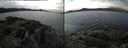 ./images/rivers-inlet/ethel/20180507/ethel20180507_131955.jpg