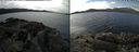 ./images/rivers-inlet/ethel/20180507/ethel20180507_133955.jpg