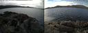 ./images/rivers-inlet/ethel/20180507/ethel20180507_134455.jpg