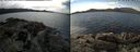 ./images/rivers-inlet/ethel/20180507/ethel20180507_134955.jpg