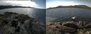 ./images/rivers-inlet/ethel/20180507/ethel20180507_135955.jpg