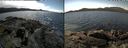 ./images/rivers-inlet/ethel/20180507/ethel20180507_140455.jpg