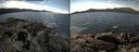./images/rivers-inlet/ethel/20180507/ethel20180507_141455.jpg