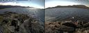 ./images/rivers-inlet/ethel/20180507/ethel20180507_141955.jpg