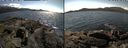 ./images/rivers-inlet/ethel/20180507/ethel20180507_142955.jpg