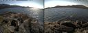./images/rivers-inlet/ethel/20180507/ethel20180507_143955.jpg
