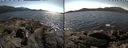 ./images/rivers-inlet/ethel/20180507/ethel20180507_144955.jpg