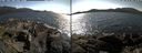 ./images/rivers-inlet/ethel/20180507/ethel20180507_154955.jpg