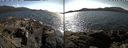 ./images/rivers-inlet/ethel/20180507/ethel20180507_155955.jpg