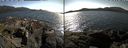 ./images/rivers-inlet/ethel/20180507/ethel20180507_160455.jpg