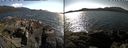 ./images/rivers-inlet/ethel/20180507/ethel20180507_162455.jpg