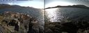 ./images/rivers-inlet/ethel/20180507/ethel20180507_162955.jpg