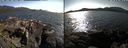 ./images/rivers-inlet/ethel/20180507/ethel20180507_165455.jpg