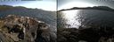 ./images/rivers-inlet/ethel/20180507/ethel20180507_165955.jpg