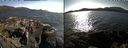 ./images/rivers-inlet/ethel/20180507/ethel20180507_170955.jpg