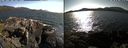 ./images/rivers-inlet/ethel/20180507/ethel20180507_171955.jpg
