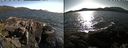 ./images/rivers-inlet/ethel/20180507/ethel20180507_173955.jpg