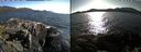 ./images/rivers-inlet/ethel/20180507/ethel20180507_174455.jpg