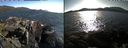 ./images/rivers-inlet/ethel/20180507/ethel20180507_175455.jpg