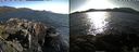 ./images/rivers-inlet/ethel/20180507/ethel20180507_175955.jpg
