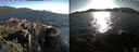 ./images/rivers-inlet/ethel/20180507/ethel20180507_182455.jpg