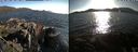 ./images/rivers-inlet/ethel/20180507/ethel20180507_182955.jpg