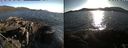./images/rivers-inlet/ethel/20180507/ethel20180507_185455.jpg