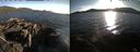 ./images/rivers-inlet/ethel/20180507/ethel20180507_191955.jpg