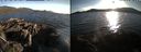 ./images/rivers-inlet/ethel/20180507/ethel20180507_192955.jpg