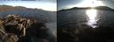 ./images/rivers-inlet/ethel/20180507/ethel20180507_193955.jpg