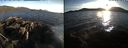 ./images/rivers-inlet/ethel/20180507/ethel20180507_195955.jpg