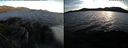 ./images/rivers-inlet/ethel/20180507/ethel20180507_202455.jpg