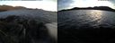 ./images/rivers-inlet/ethel/20180507/ethel20180507_202955.jpg