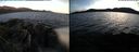 ./images/rivers-inlet/ethel/20180507/ethel20180507_204955.jpg