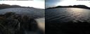 ./images/rivers-inlet/ethel/20180507/ethel20180507_205455.jpg