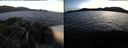 ./images/rivers-inlet/ethel/20180507/ethel20180507_205955.jpg