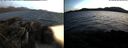 ./images/rivers-inlet/ethel/20180507/ethel20180507_212455.jpg