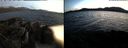 ./images/rivers-inlet/ethel/20180507/ethel20180507_212955.jpg