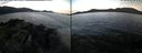 ./images/rivers-inlet/ethel/20180508/ethel20180508_055952.jpg