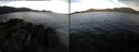 ./images/rivers-inlet/ethel/20180508/ethel20180508_064455.jpg