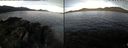 ./images/rivers-inlet/ethel/20180508/ethel20180508_071955.jpg